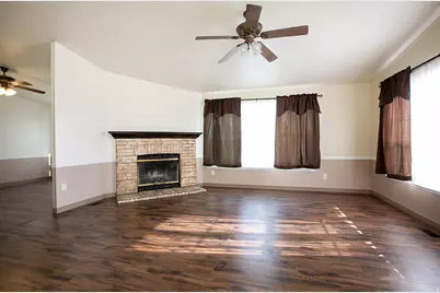 3312 Chester Park Dr, Salt Lake City, UT 84119 - Photo 11