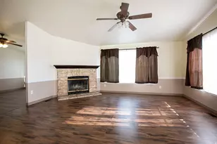 3312 Chester Park Dr, Salt Lake City, UT 84119 - Photo 11