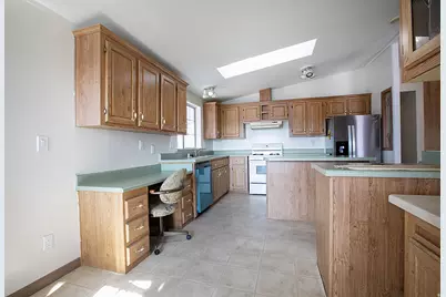 3312 Chester Park Dr, Salt Lake City, UT 84119 - Photo 9