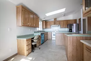 3312 Chester Park Dr, Salt Lake City, UT 84119 - Photo 9