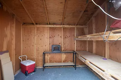 3312 Chester Park Dr, Salt Lake City, UT 84119 - Photo 23