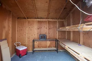 3312 Chester Park Dr, Salt Lake City, UT 84119 - Photo 23