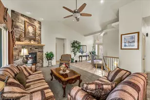 1610 W 100 N, Saint George, UT 84770 - Photo 5