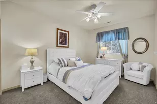 1610 W 100 N, Saint George, UT 84770 - Photo 21