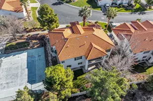1610 W 100 N, Saint George, UT 84770 - Photo 3