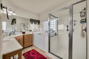 1610 W 100 N, Saint George, UT 84770 - Photo 13