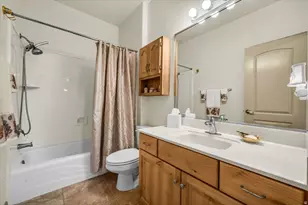 1610 W 100 N, Saint George, UT 84770 - Photo 23