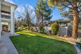 1610 W 100 N, Saint George, UT 84770 - Photo 25