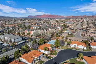 1610 W 100 N, Saint George, UT 84770 - Photo 31