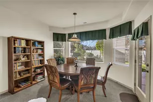 1610 W 100 N, Saint George, UT 84770 - Photo 19