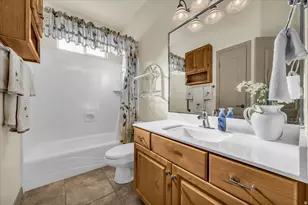 1610 W 100 N, Saint George, UT 84770 - Photo 17