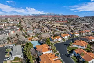1610 W 100 N, Saint George, UT 84770 - Photo 29