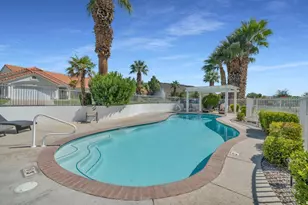 1610 W 100 N, Saint George, UT 84770 - Photo 35