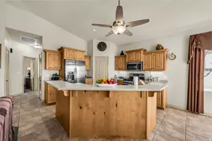 1610 W 100 N, Saint George, UT 84770 - Photo 7