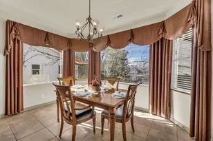 1610 W 100 N, Saint George, UT 84770 - Photo 9