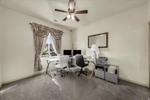 1610 W 100 N, Saint George, UT 84770 - Photo 15