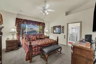 1610 W 100 N, Saint George, UT 84770 - Photo 11