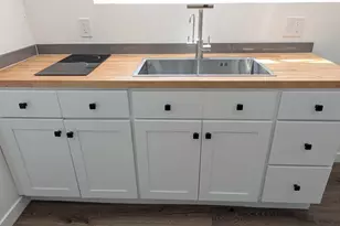 3875 S Cheryl St, West Valley, UT 84119 - Photo 35