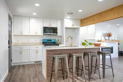 3875 S Cheryl St, West Valley, UT 84119 - Photo 9