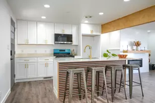 3875 S Cheryl St, West Valley, UT 84119 - Photo 9