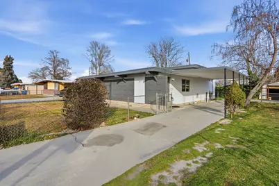 3875 S Cheryl St, West Valley, UT 84119 - Photo 3