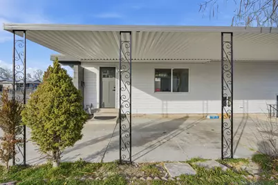 3875 S Cheryl St, West Valley, UT 84119 - Photo 1