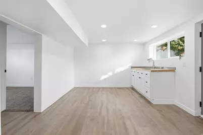 3875 S Cheryl St, West Valley, UT 84119 - Photo 33