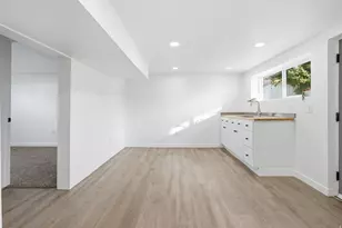 3875 S Cheryl St, West Valley, UT 84119 - Photo 33