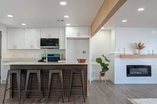 3875 S Cheryl St, West Valley, UT 84119 - Photo 5