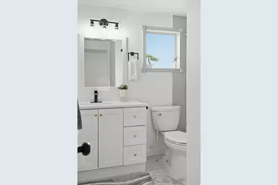 3875 S Cheryl St, West Valley, UT 84119 - Photo 25