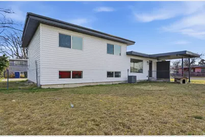 3875 S Cheryl St, West Valley, UT 84119 - Photo 35