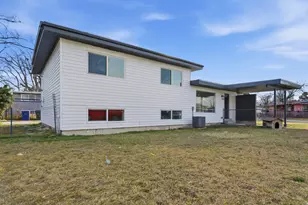 3875 S Cheryl St, West Valley, UT 84119 - Photo 35