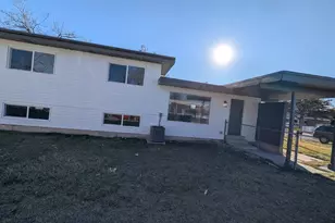 3875 S Cheryl St, West Valley, UT 84119 - Photo 1