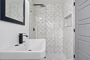 3875 S Cheryl St, West Valley, UT 84119 - Photo 15