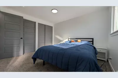 3875 S Cheryl St, West Valley, UT 84119 - Photo 9