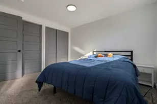 3875 S Cheryl St, West Valley, UT 84119 - Photo 9