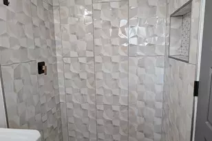 3875 S Cheryl St, West Valley, UT 84119 - Photo 13