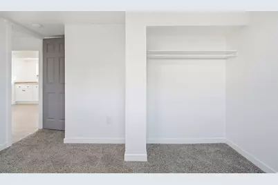 3875 S Cheryl St, West Valley, UT 84119 - Photo 29