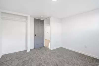 3875 S Cheryl St, West Valley, UT 84119 - Photo 19