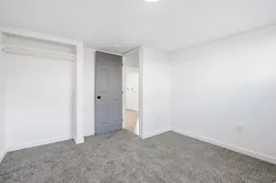 3875 S Cheryl St, West Valley, UT 84119 - Photo 19