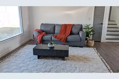 3875 S Cheryl St, West Valley, UT 84119 - Photo 7