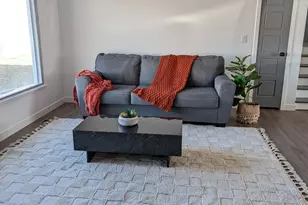 3875 S Cheryl St, West Valley, UT 84119 - Photo 7