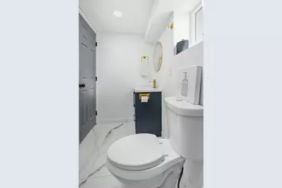 3875 S Cheryl St, West Valley, UT 84119 - Photo 31