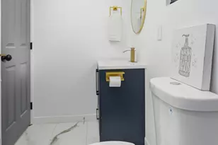 3875 S Cheryl St, West Valley, UT 84119 - Photo 31