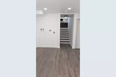 3875 S Cheryl St, West Valley, UT 84119 - Photo 25