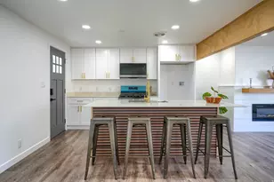 3875 S Cheryl St, West Valley, UT 84119 - Photo 7