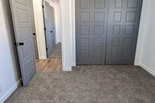 3875 S Cheryl St, West Valley, UT 84119 - Photo 21