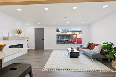 3875 S Cheryl St, West Valley, UT 84119 - Photo 5