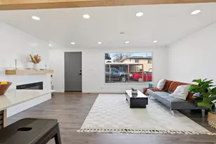 3875 S Cheryl St, West Valley, UT 84119 - Photo 5