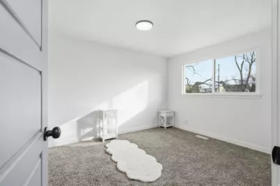 3875 S Cheryl St, West Valley, UT 84119 - Photo 27